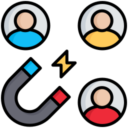 Lead Generation Services